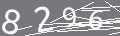 capsa